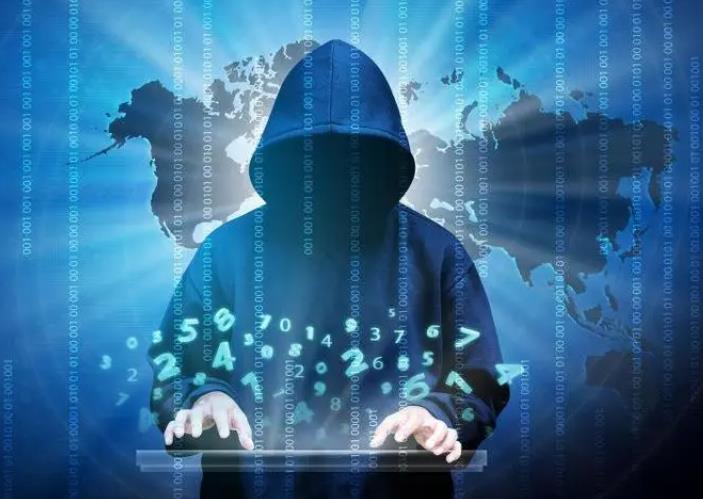 SEOLڿ͵Ĳַ·վc棡